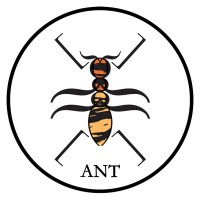 ANT Education Ltd logo - Similar company to Learning Journey Education Centre