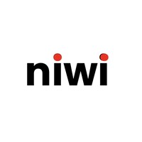 niwi logo - Similar company to Gravity Infinity Llc