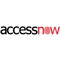 accessnow LLC logo - Similar company to Absolute Value