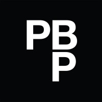 Powered by People (PBP) logo - Similar company to Soko