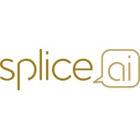 splice.ai logo - Similar company to Chiveos