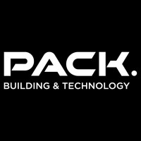 PACK Buildings Inc. logo - Similar company to Dadanco