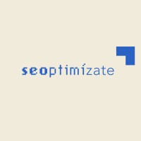 Seoptimizate logo - Similar company to The Human Square
