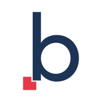 Blanco logo - Similar company to Blanco Consultoria Em Gestão Empresarial