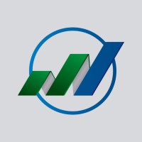 Tandem Investment Partners logo - Similar company to Briefed