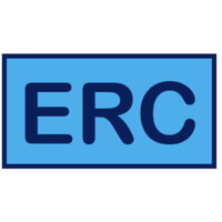 Erc