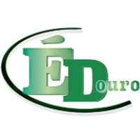 EDITIONS DOURO logo - Similar company to La Seigneurie