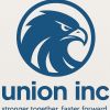 UNION INC logo - Similar company to Public Union Of Disabled Entrepreneurs