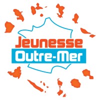Jeunesse Outre-Mer, Le Réseau professionnel des jeunes d'Outre-Mer logo - Similar company to L'Agence De L'Outre-Mer Pour La Mobilité (Ladom)