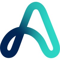 Aurora Utilities Limited logo - Similar company to Idcsl