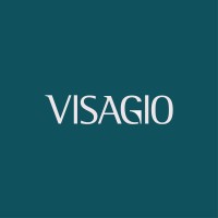 Visagio logo - Similar company to Aquila Consultoria Em Gestão