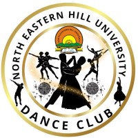 Nehu Dance Club