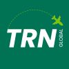 TRN Global logo - Similar company to Rooa