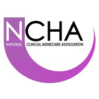 National Clinical Homecare Association - (NCHA) logo - Similar company to Cognition