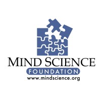 Mind Science Foundation