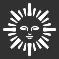 Next Sound logo - Similar company to Overclockin Studios
