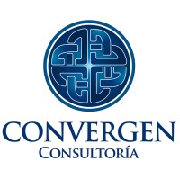 CONVERGEN CONSULTORÍA logo - Similar company to Lspraxis