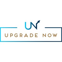 UPGRADE NOW logo - Similar company to Modphone