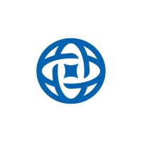 Wla Assessoria Contabil logo - Similar company to Mgb - Contabilidade Consultiva