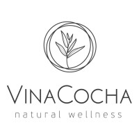 Vinacocha logo - Similar company to Newessentials