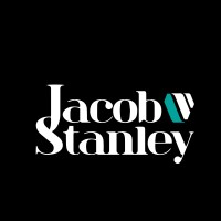 Jacob Stanley logo - Similar company to Rgl Capital Llp