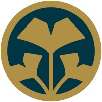 Gold Leaf Financial Group Inc. logo - Similar company to Gold Leaf