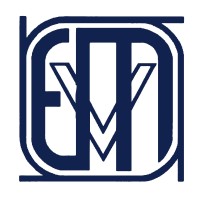 Enolmeccanica Vallebelbo Srl logo - Similar company to Dan Technology Srl