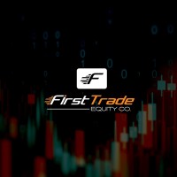 FIRST TRADE EQUITY CO. logo - Similar company to K K Credible Financial Services