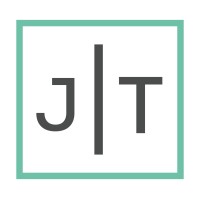 The Junk Tech logo - Similar company to Softstream.Ai