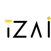 Izai logo - Similar company to Kenja K.K.