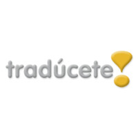 Traducete logo - Similar company to Morse Global Translations