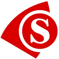 Sangsbeel Business Exhibition & Seminar Organizing LLC logo - Similar company to Sangsbeel Business Dmcc