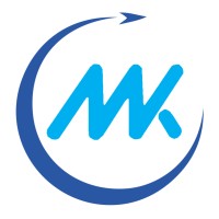 Mikael Global Solutions logo - Similar company to Digitas Host - Web Hosting Services In Chennai