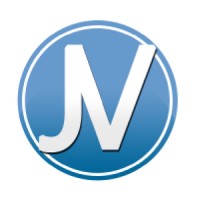JV - Jovanovi Utisci - Marketing logo - Similar company to Ivica Panic - Ecommerce & Digital Marketing Consultant