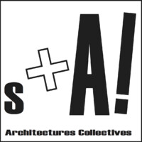 Sans Plus Attendre (S+A) logo - Similar company to Studio Du Coin