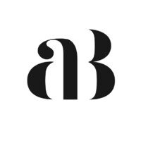 Aurore Boréale - Social Media Marketing logo - Similar company to Aloha Communication