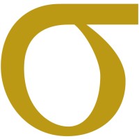 Sigma Homes Group logo - Similar company to Earlswood Homes