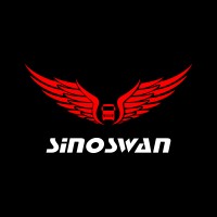 Sinoswan Mobile Stages logo - Similar company to Perlogy Technologies Llc