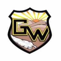 Golden West High School
