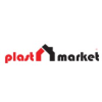 Plast Market Ltd. logo - Similar company to Design Weekend