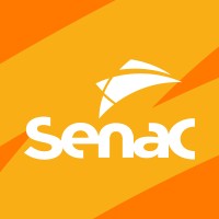 Senac MS logo - Similar company to Jera