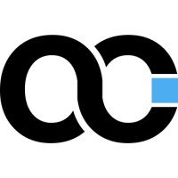 Objective Contents GmbH logo - Similar company to Pentryx Ag
