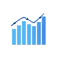 Datafliq logo - Similar company to Bleautech Erp