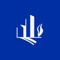 Ruimtemeesters logo - Similar company to De Essentie