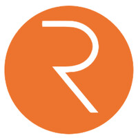 supRmen logo - Similar company to Clappform