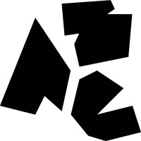 About Brand Communication GmbH logo - Similar company to Kauri Store