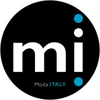 Moda Italy Fashion logo - Similar company to Take Pride Golf Supply