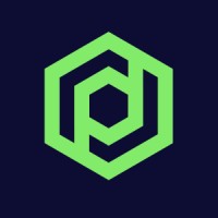 Proterra logo - Similar company to Matrix Technologies