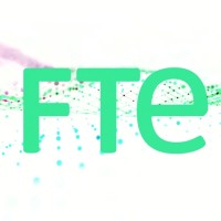 Future Trends Engineering logo - Similar company to Oveun Software & Tech