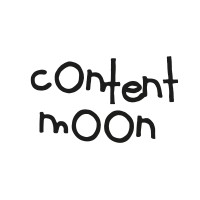 ContentMoon logo - Similar company to Reputations.Be